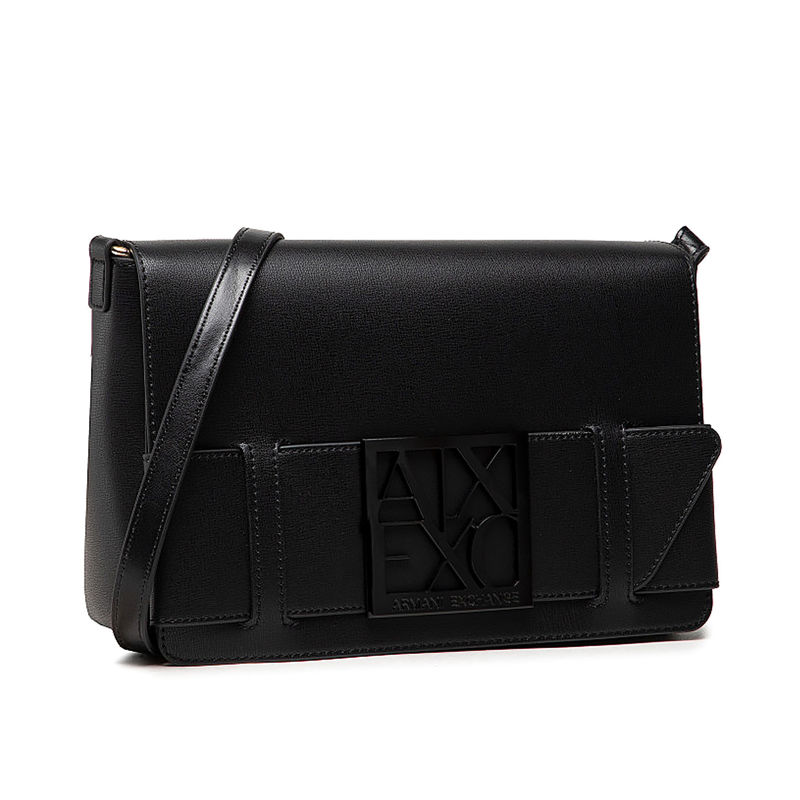 Ženska torba Armani Exchange MESSENGER BAG
