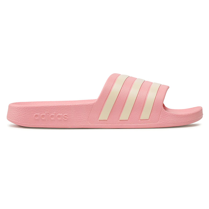 Ženske papuče adidas ADILETTE AQUA