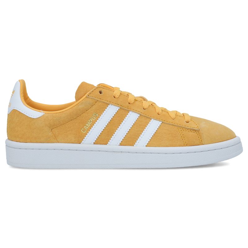 Adidas campus on sale zenske