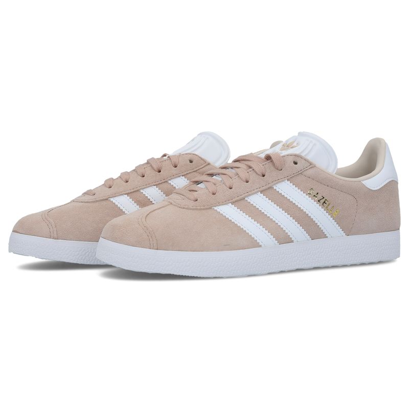 Ženske patike adidas GAZELLE W