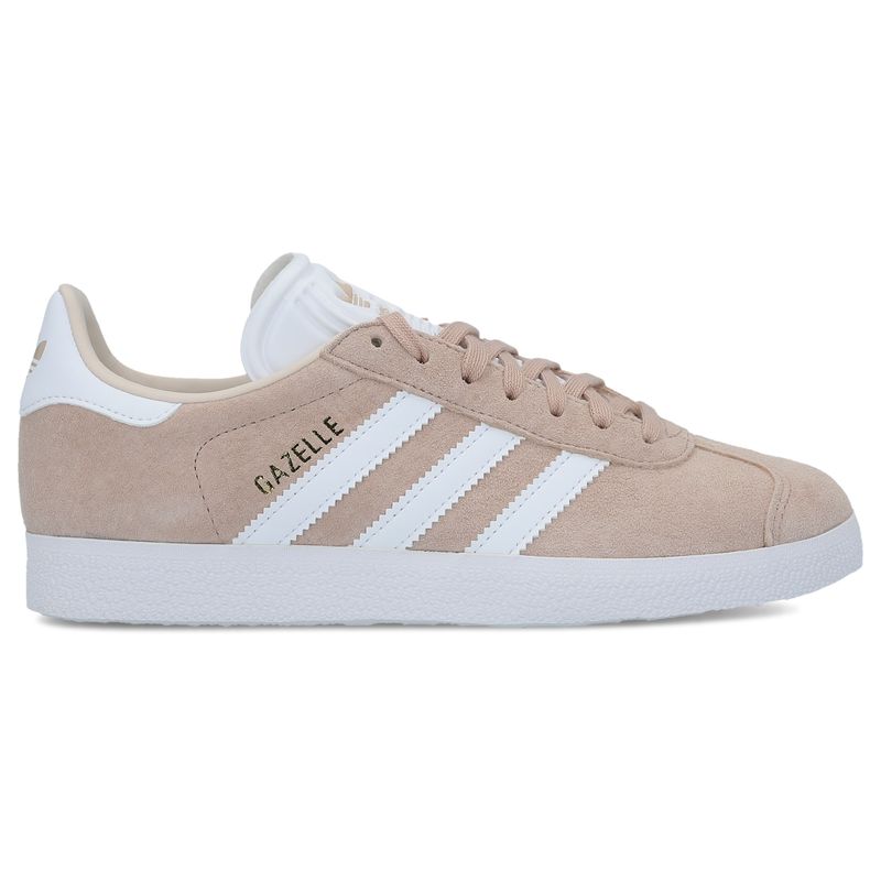 gazelle adidas zenske