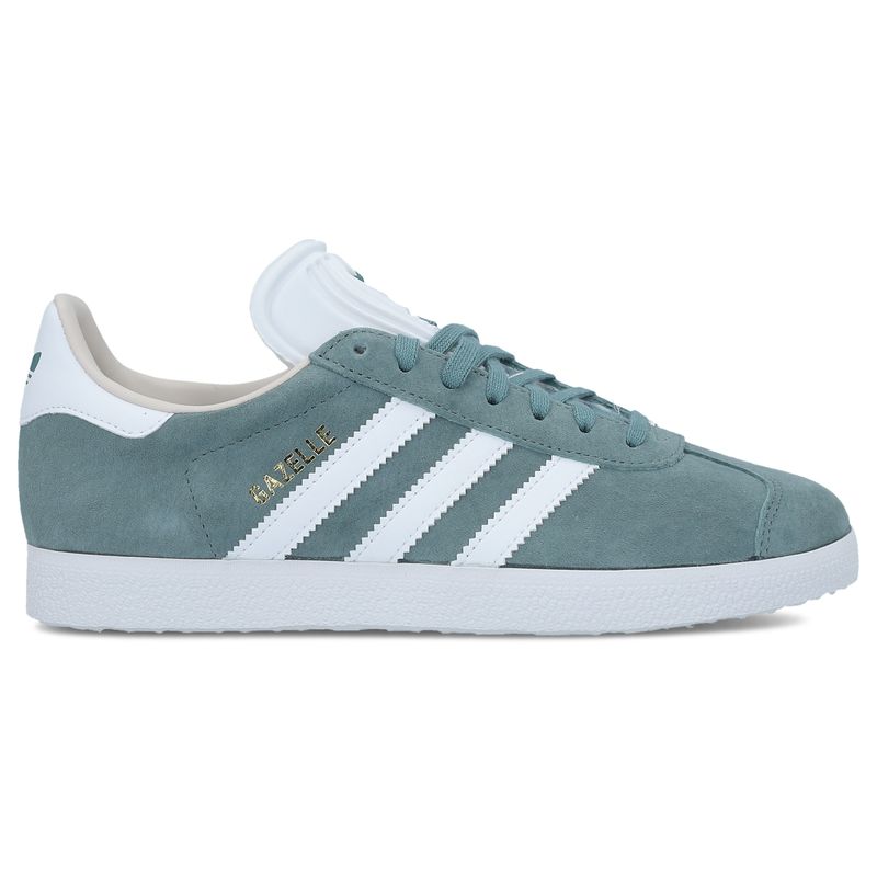 Ženske patike Adidas GAZELLE W