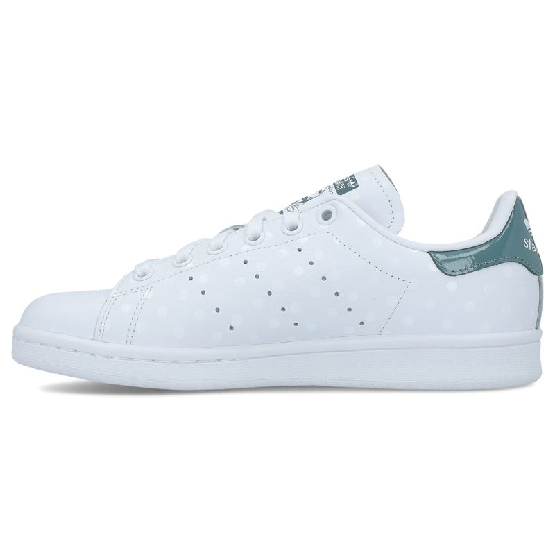 n sport stan smith