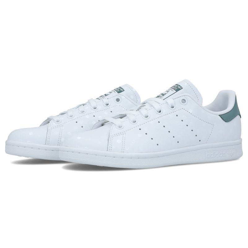 adidas stan smith zenske