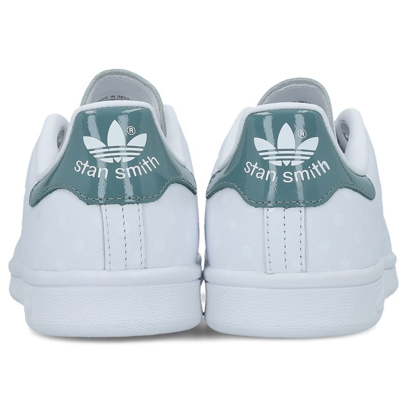 stan smith adidas zenske