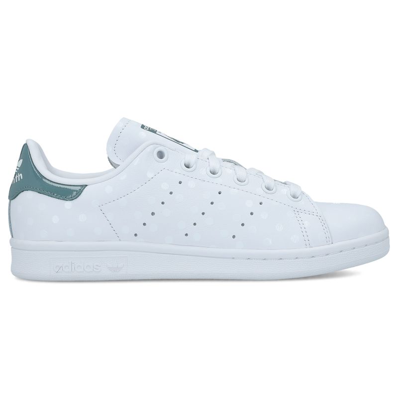 N sport stan smith deals