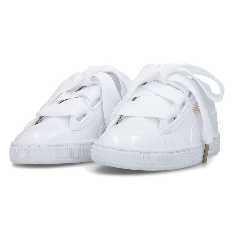 puma basket zenske patike