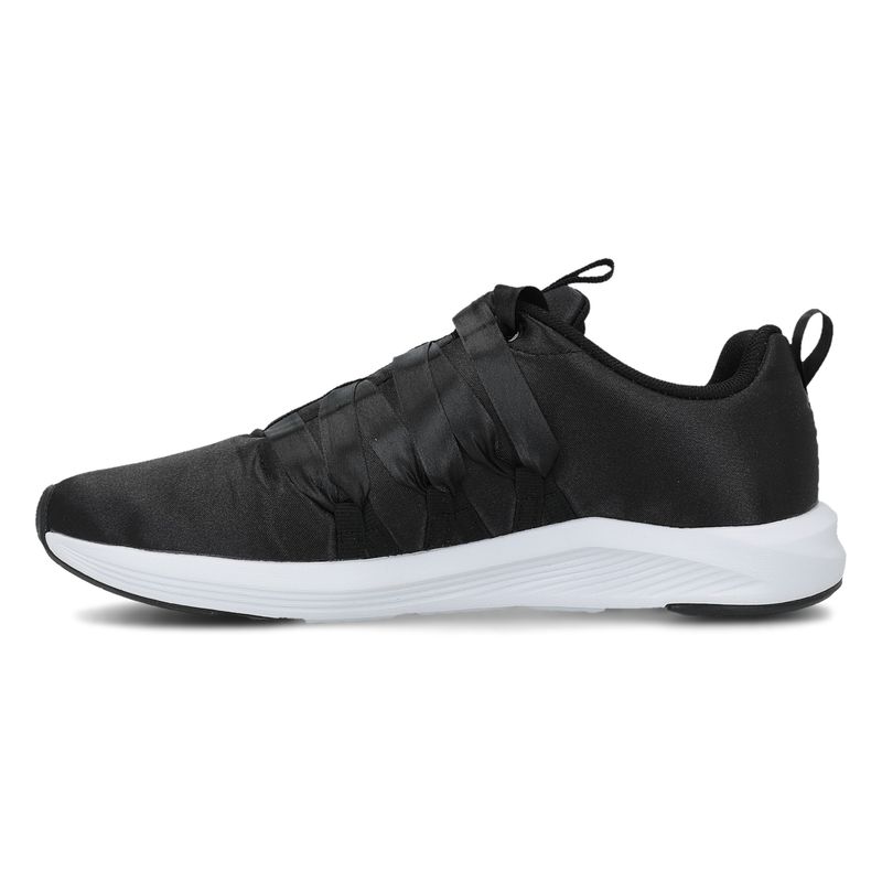 Puma prowl satin deals