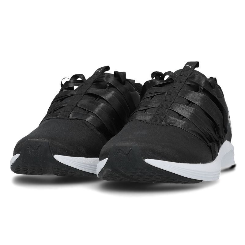 Puma prowl alt satin wn best sale s