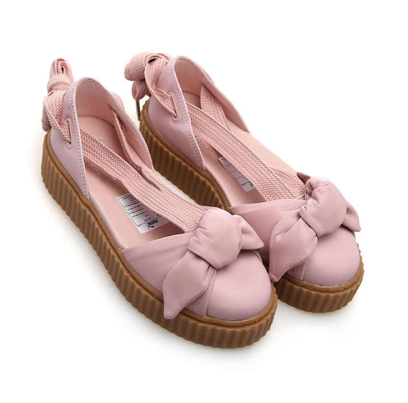 sandale puma femme