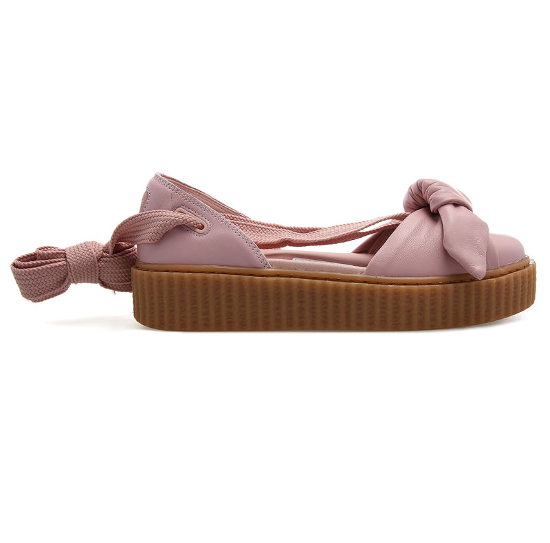 Ženske sandale Puma BOW CREEPER SANDAL