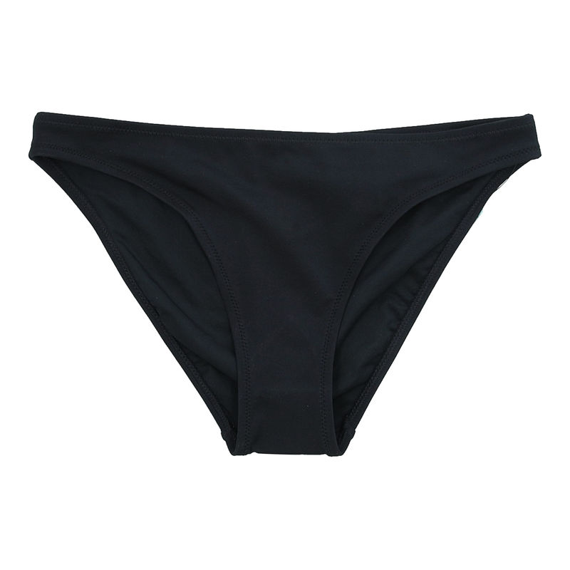 Ženski kupaći donji deo Puma Swim women classic bikini bottom 1p