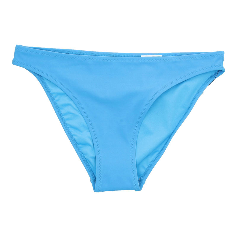 Ženski kupaći donji deo Puma Swm Women Classic