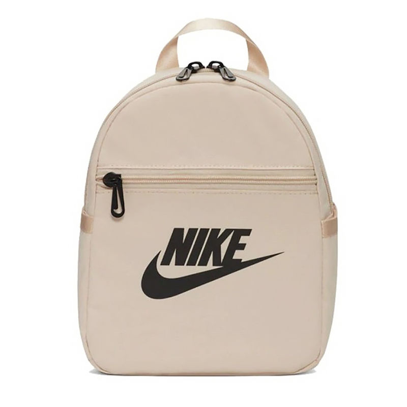 Ženski ranac Nike W FUTURA 365 MINI BACKPACK