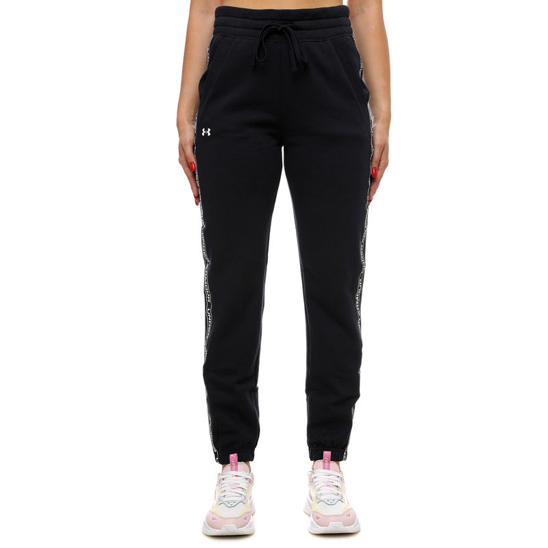 Muška trenerka donji deo Under Armour UA Rival Gym Pant
