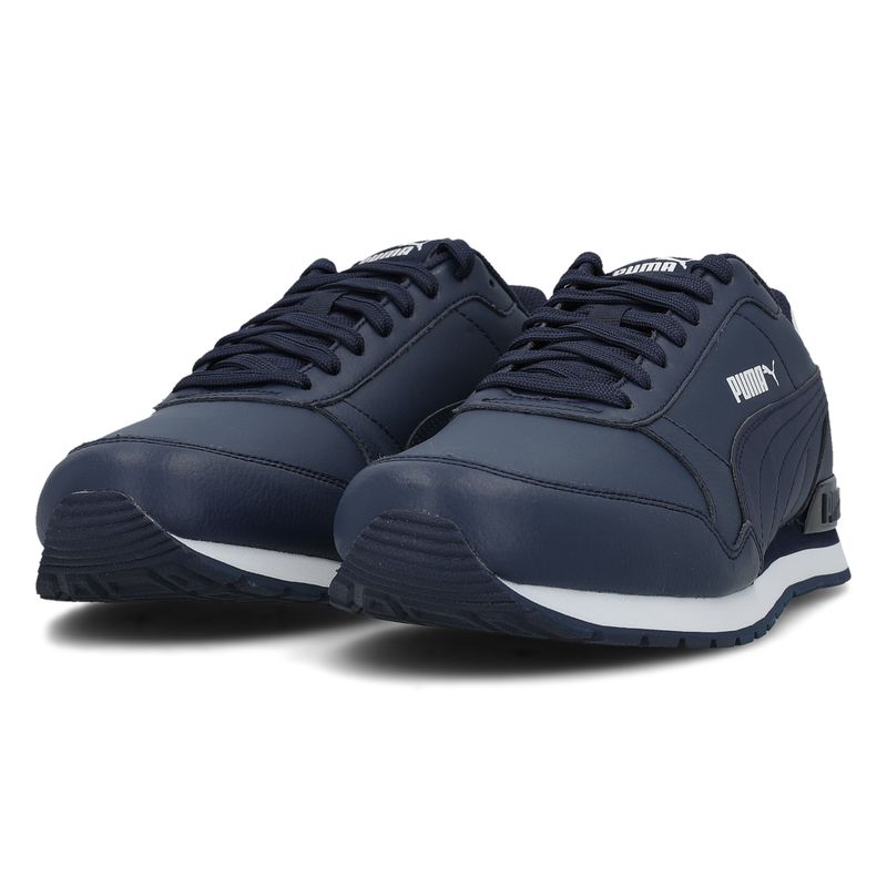 St runner v2 full l 365277 05 sales