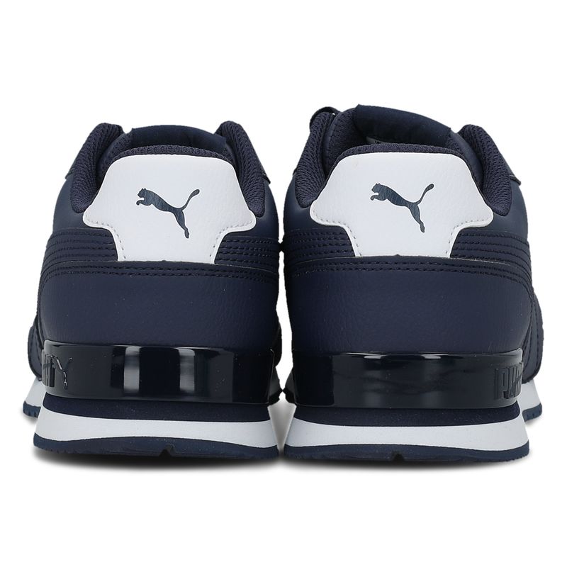 St runner v2 full l 365277 05 sales