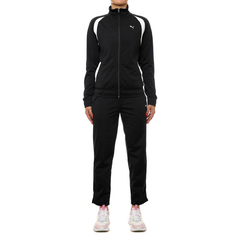 Puma trenerke zenske n sport store