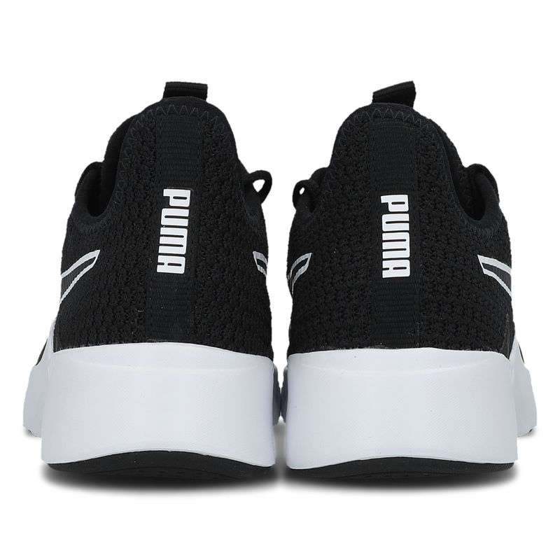 Puma incite wns sales