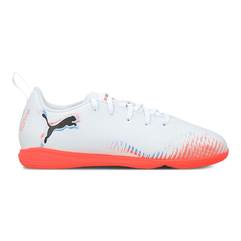 Dečije patike Puma Future 8 play it jr
