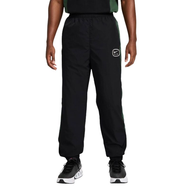 MUŠKA TRENERKA NIKE M NSW SW AIR PANT WV