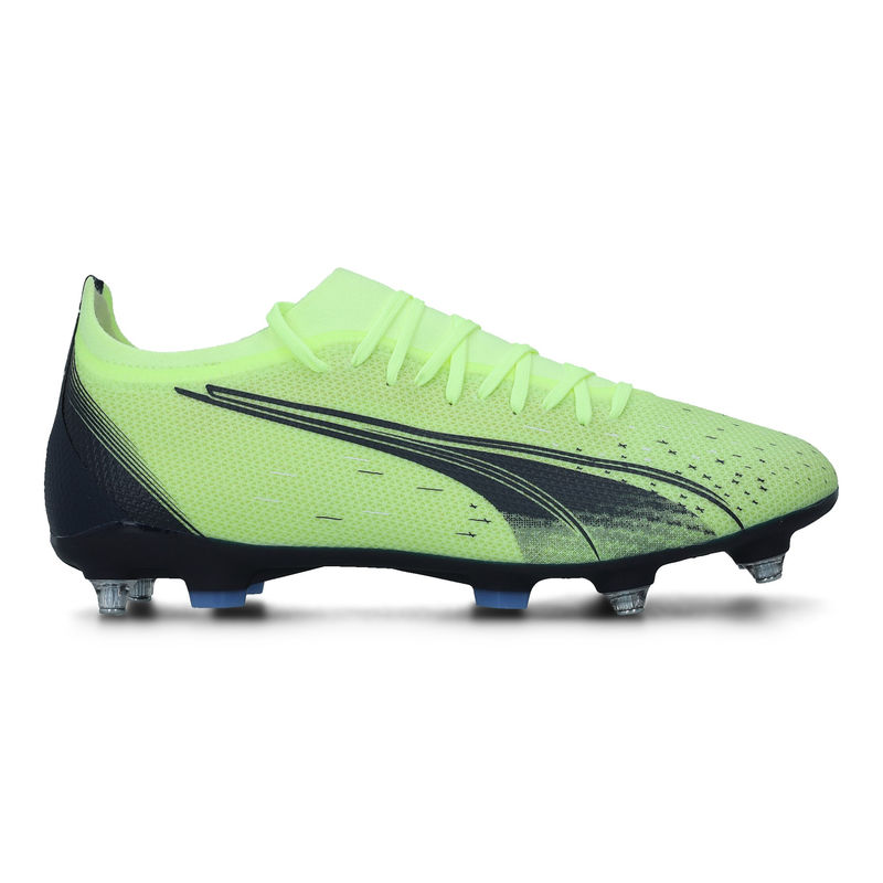 Muške kopačke Puma ULTRA MATCH MXSG