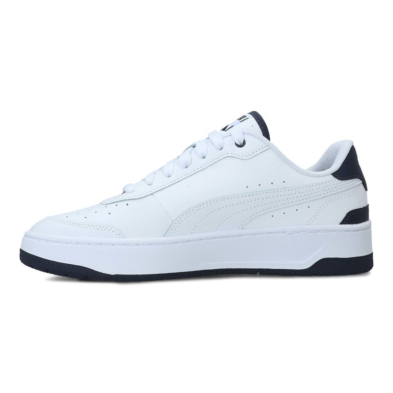 Muške patike Puma Ca match