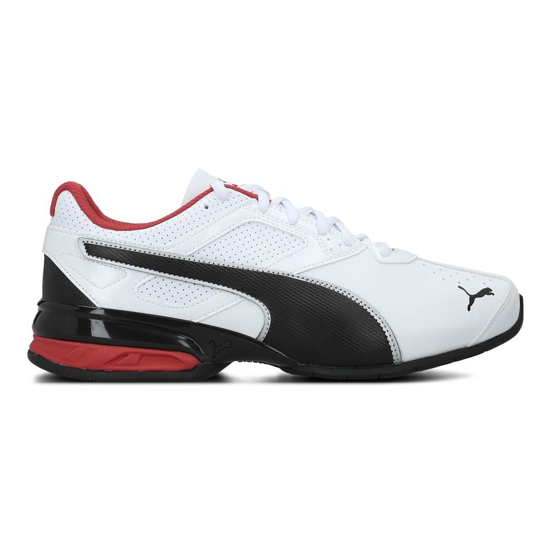 Muške patike za trčanje Puma Tazon 6 fm