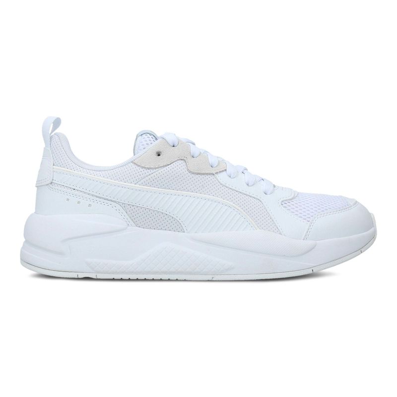 Muške patike za trčanje Puma X-ray