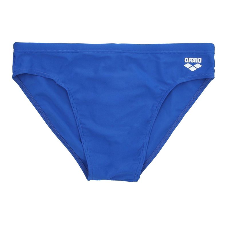 Muški kupaći Arena M Dynamo 5.5Cm Brief R