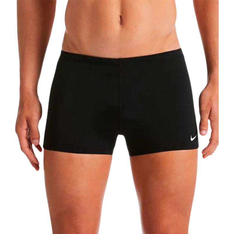 Muški kupaći Nike Hydrastrong solid