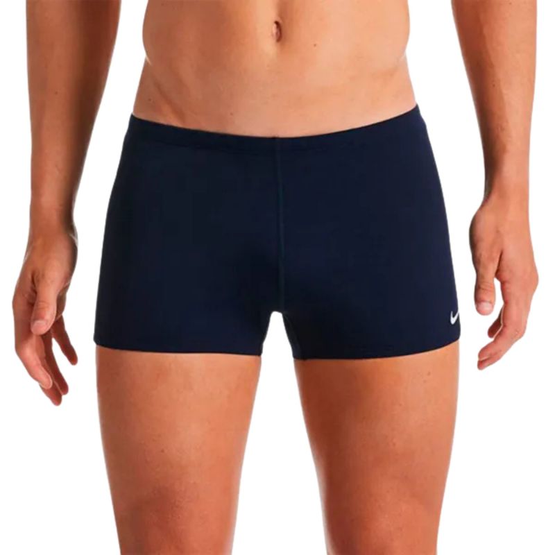 Muški kupaći Nike Hydrastrong solid