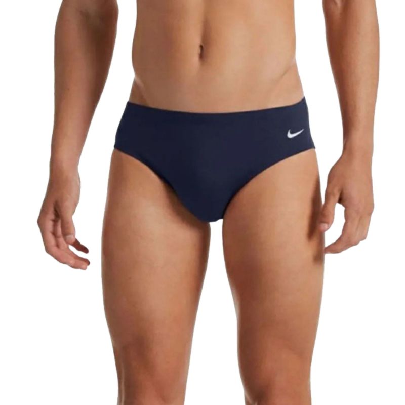 Muški kupaći Nike Hydrastrong solid
