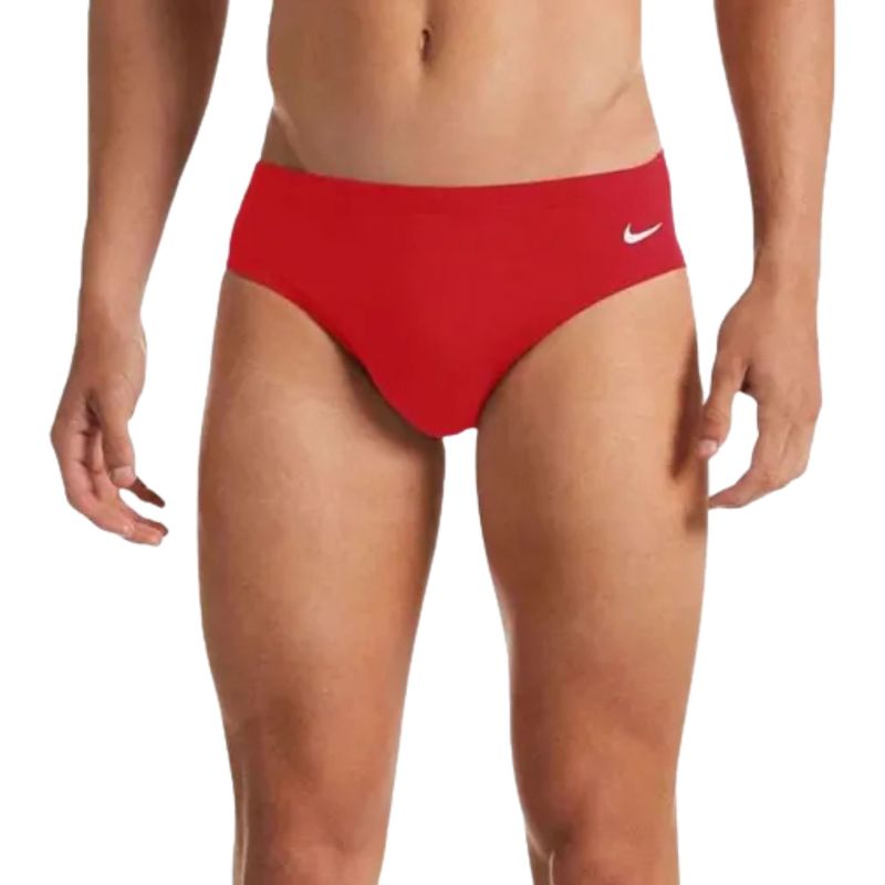 Muški kupaći Nike Hydrastrong solid
