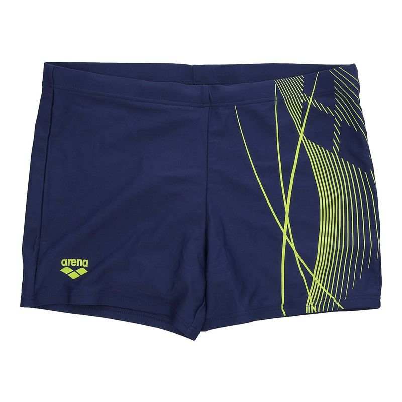 Muški šorc za kupanje Arena Men's arena branch swim short