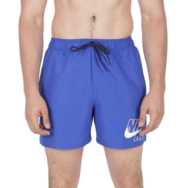 Muški šorc za kupanje Nike 5 Volley short