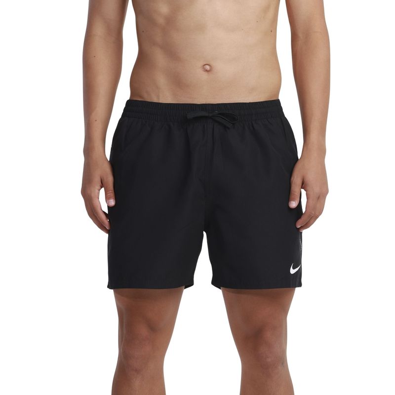 Muški šorc za kupanje Nike 5 Volley short