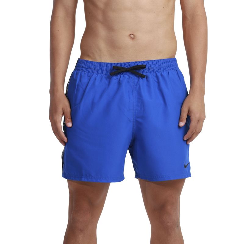 Muški šorc za kupanje Nike 5 Volley short