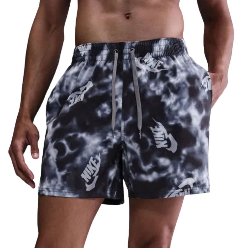 Muški šorc za kupanje Nike 5 Volley short