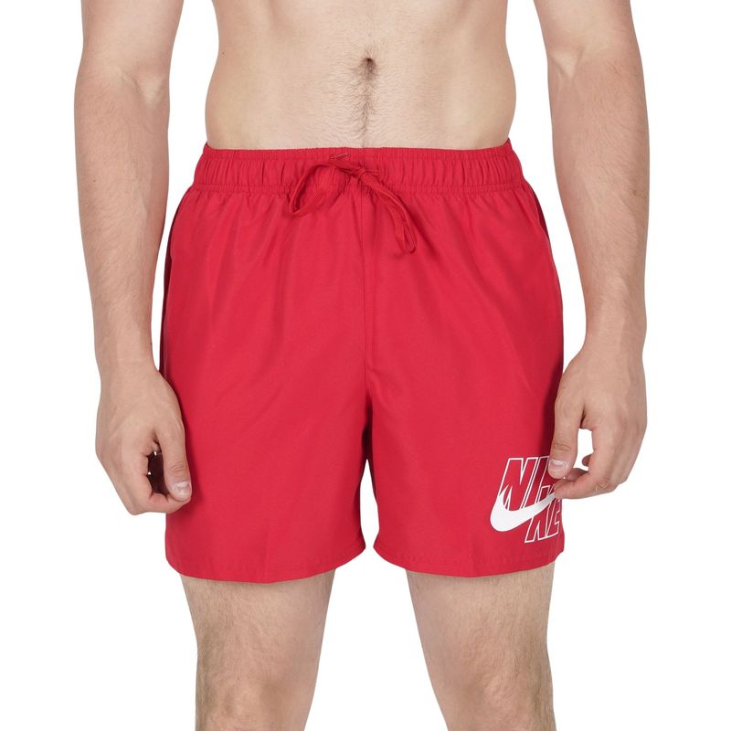 Muški šorc za kupanje Nike Logo