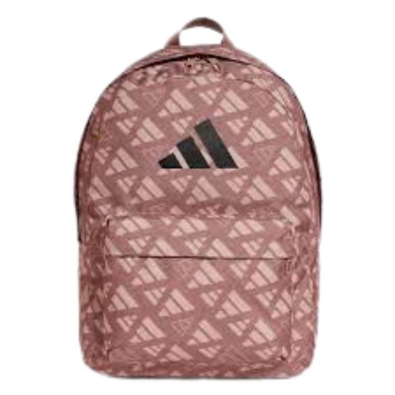 UNISEX RANAC ADIDAS CL BPK MONO PR