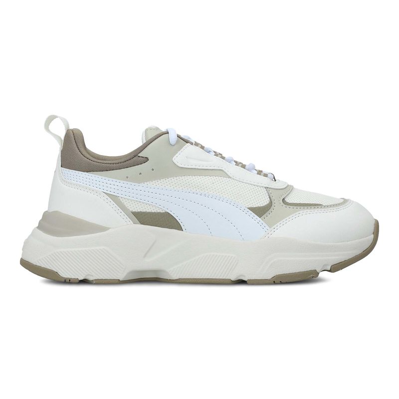 Ženske patike Puma Cassia