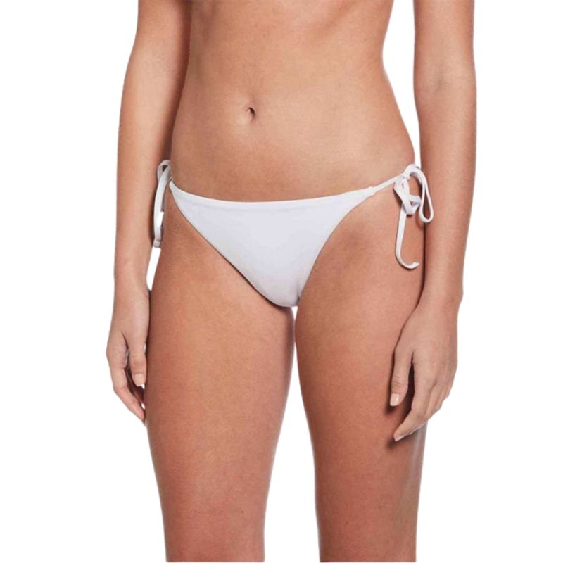 Ženski kupaći donji deo Nike String bikini bottom