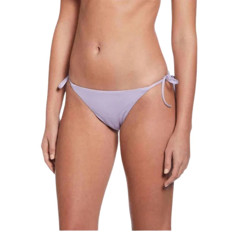 Ženski kupaći donji deo Nike String bikini bottom