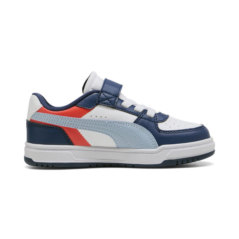 Dečije patike Puma Caven iii block ac