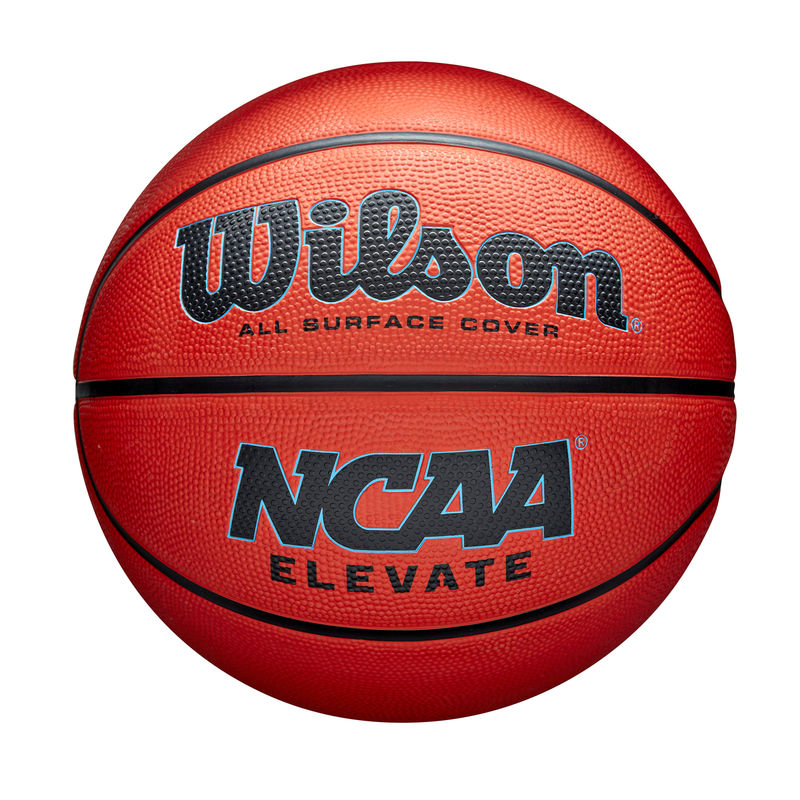 Lopta za košarku Wilson Ncaa elevate