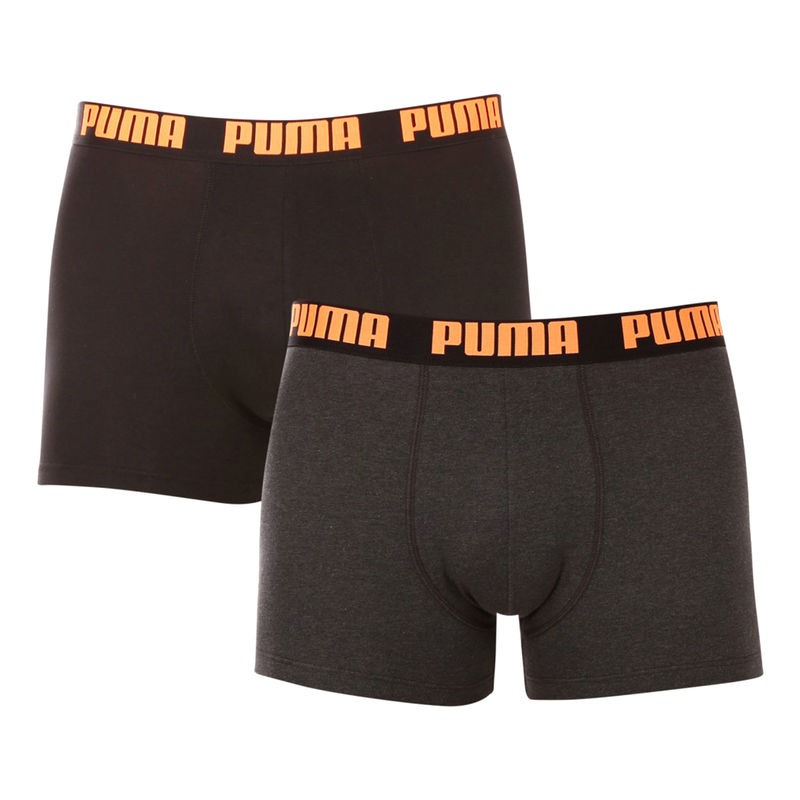 Boxer Puma Basic 521015001 786 - Deportes Manzanedo