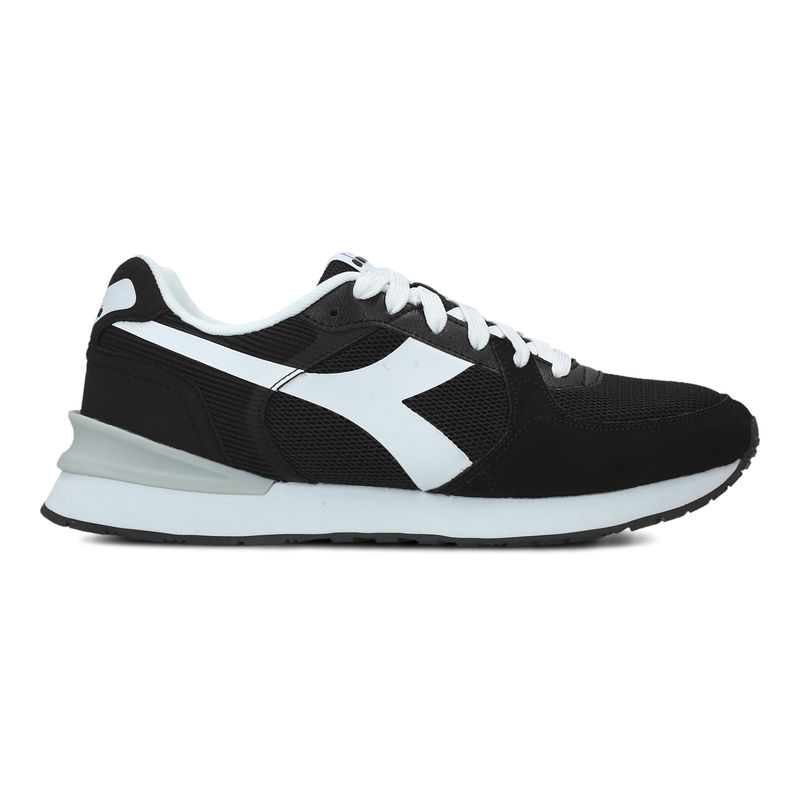 Muške patike Diadora Fenice