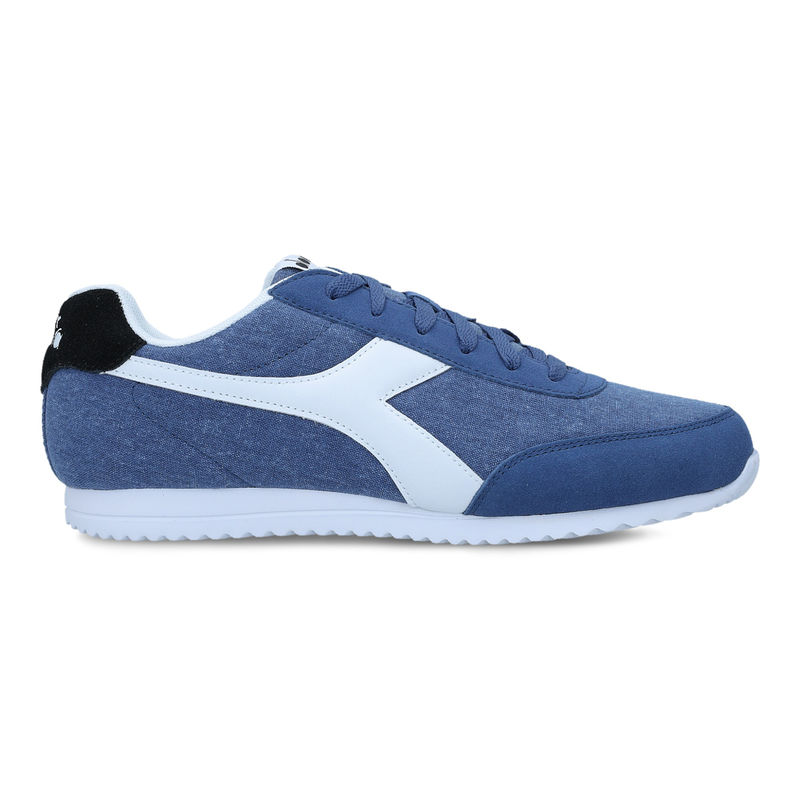 Muške patike Diadora JOG LIGHT C