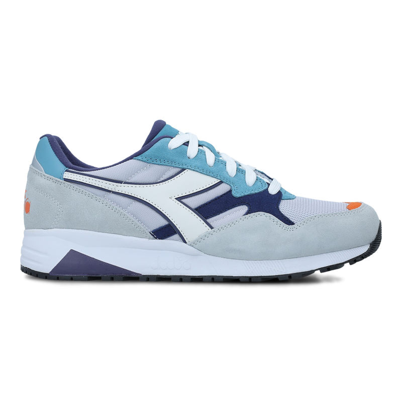 muske-patike-diadora-n902-501178559-C980